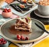 Modal tiramisu image thumbnail